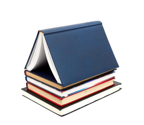 1571130361495726.jpg u=4260162051,1713885267&fm=26&gp=0.jpg